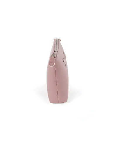 Trousse de toilette Amelie rose Pasito a Pasito