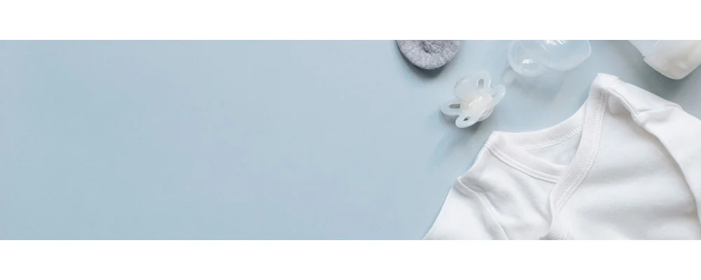 Baby and Kids' Clothing Morocco | La Maison du Bébé