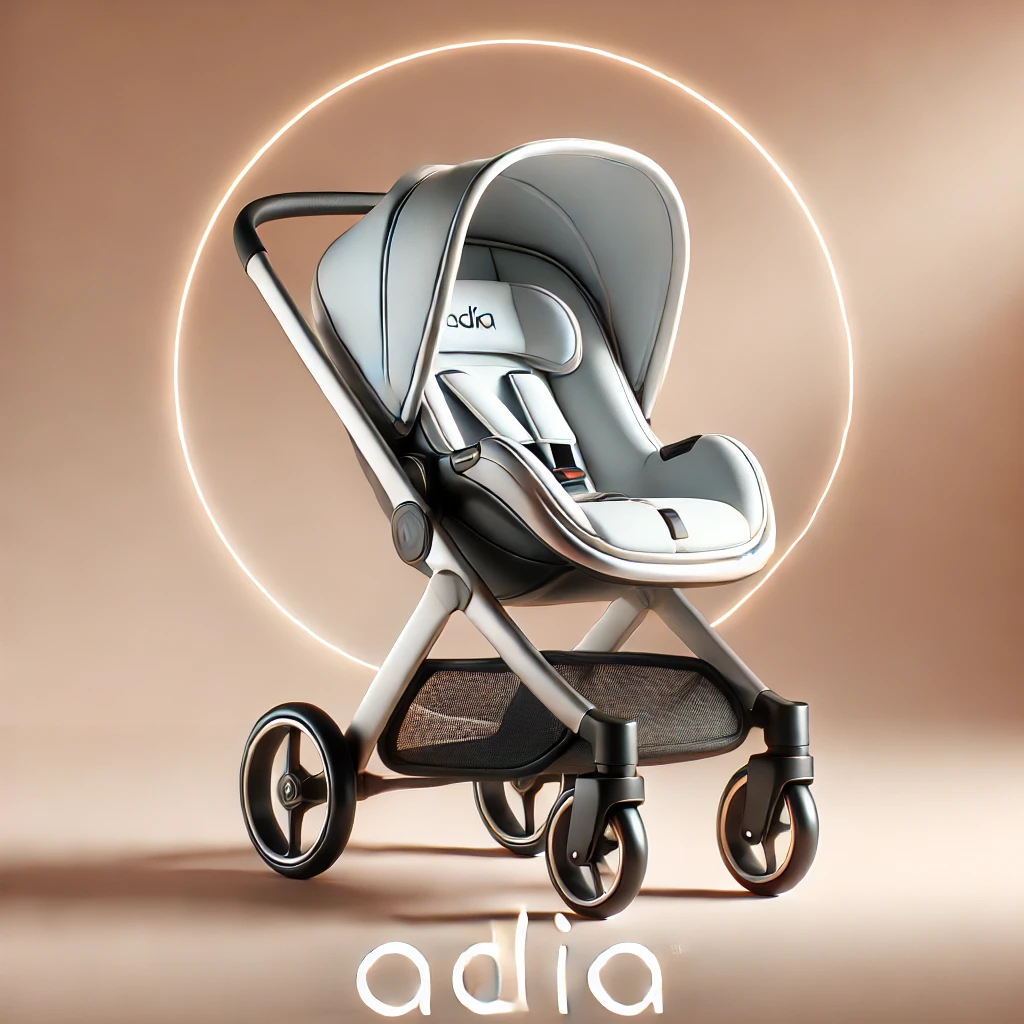 aidia