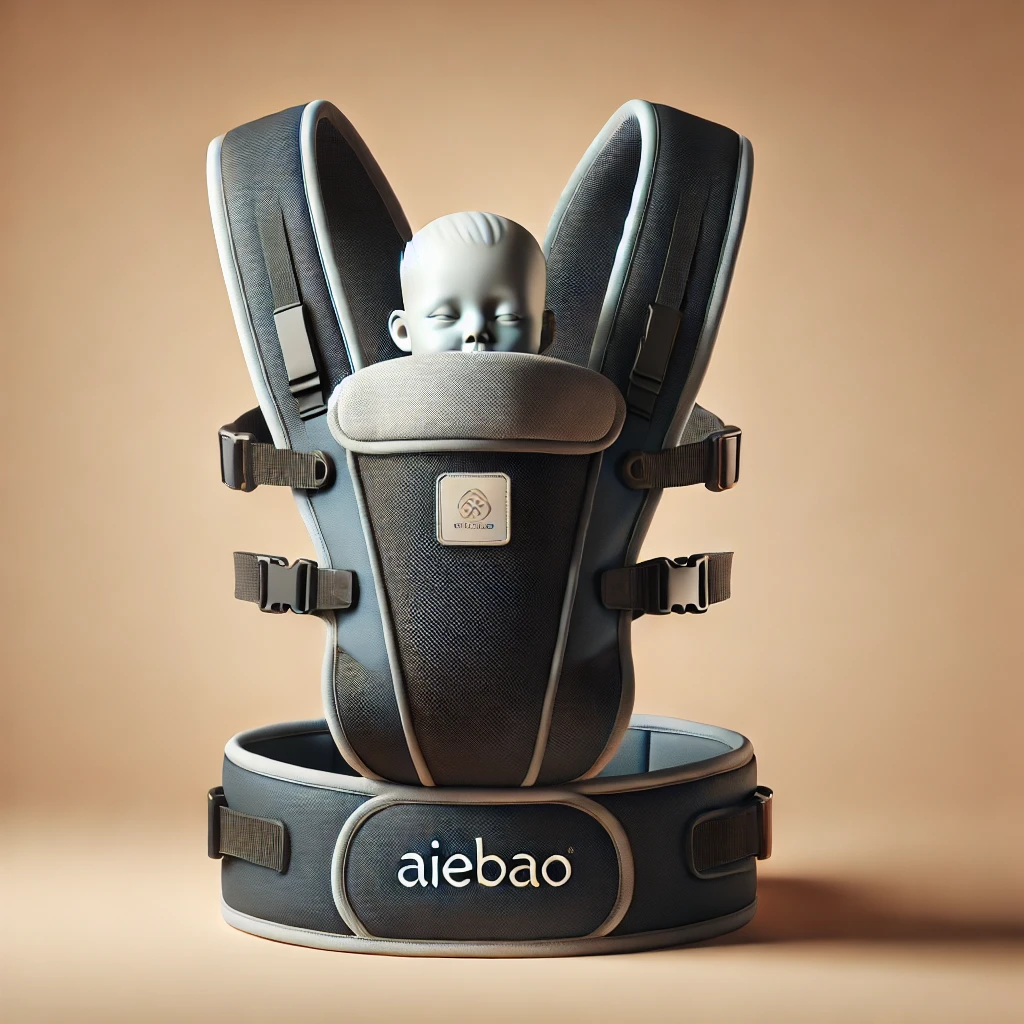 aiebao