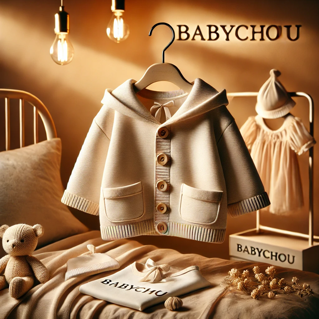 babychou