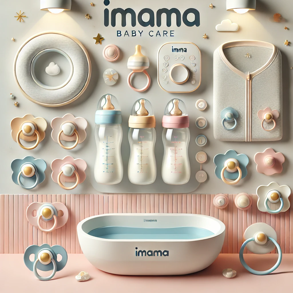 imama