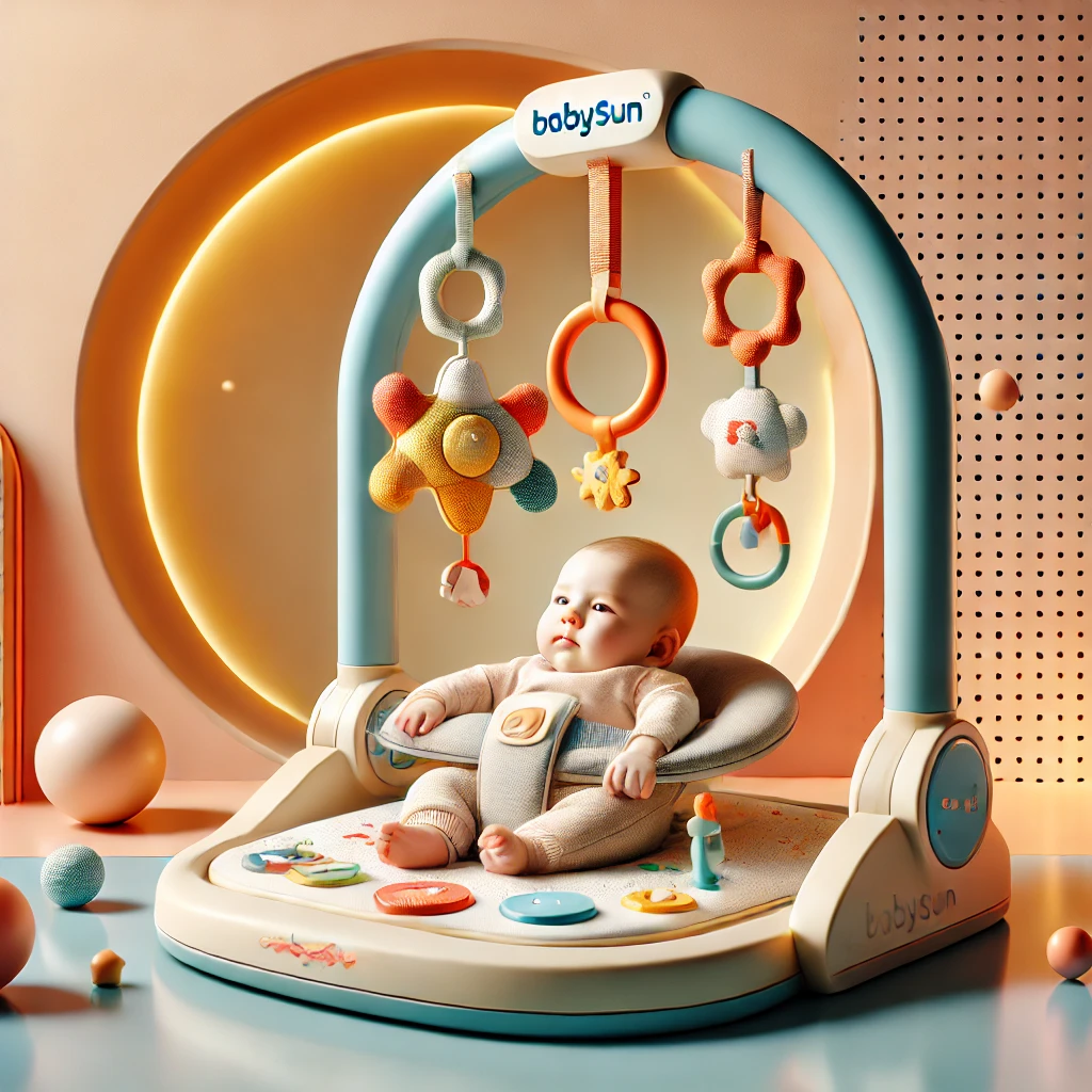 babysun