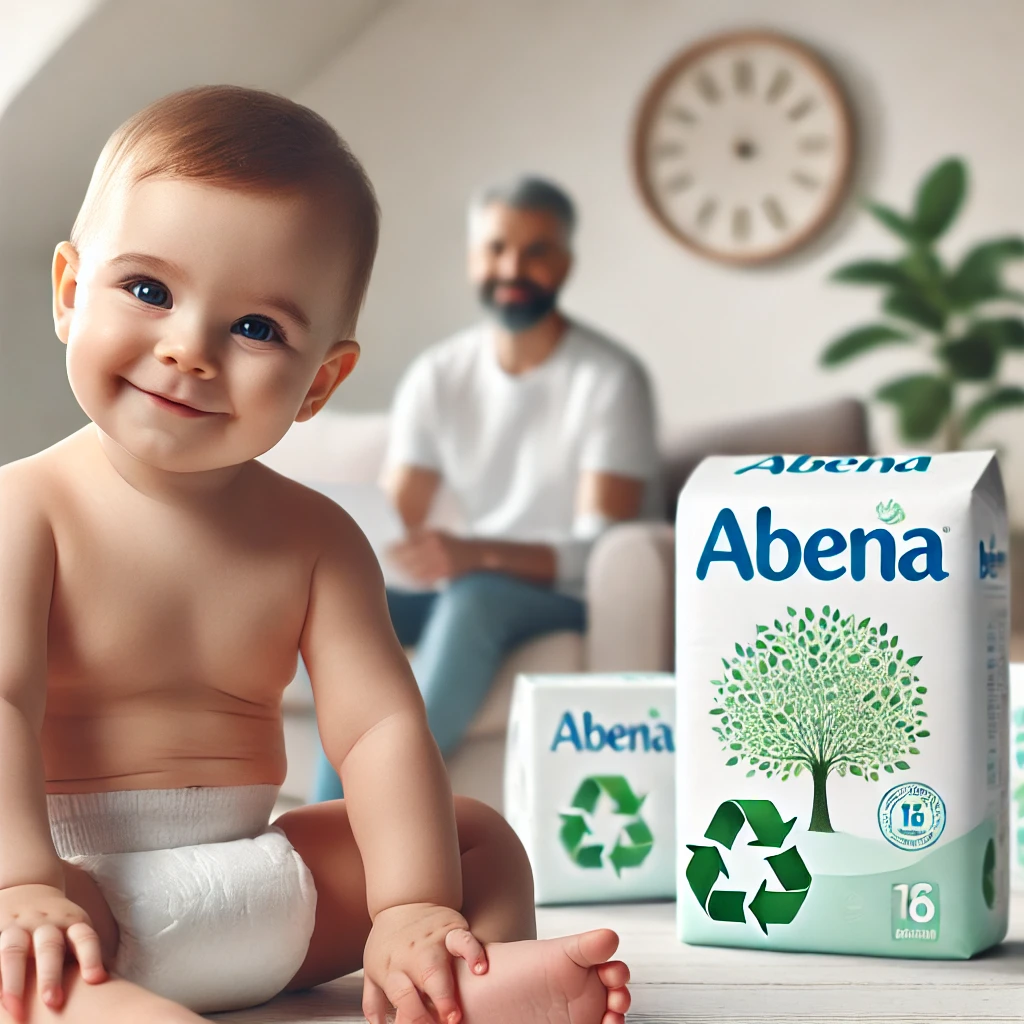 abena