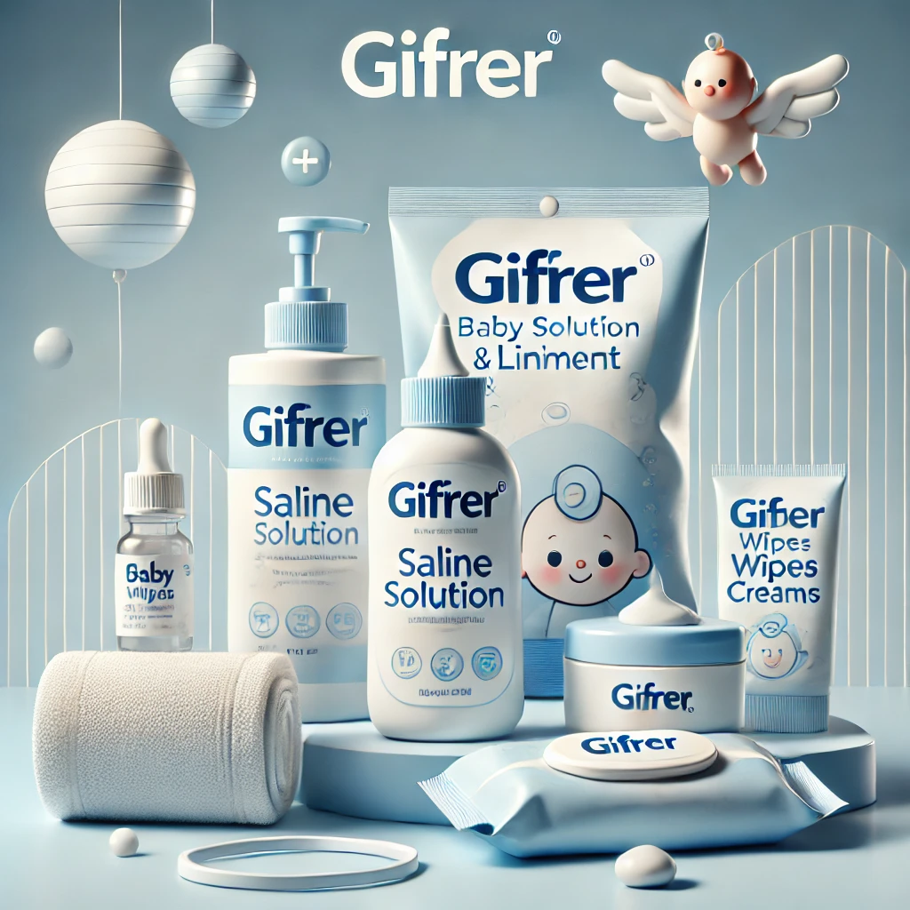 gifrer