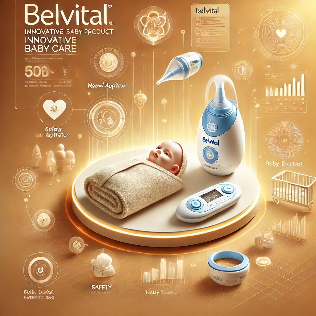 belvital
