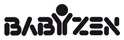 Babyzen