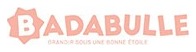 Badabulle
