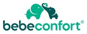 Bébé Confort