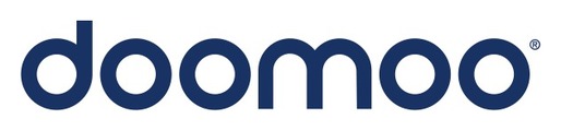 Doomoo