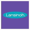Lansinoh