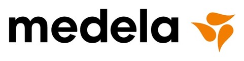 Medela