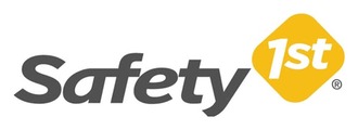 Safety 1st