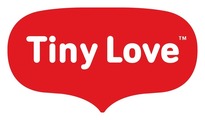 Tiny Love
