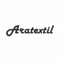 AraTextil