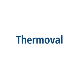 THERMOVAL