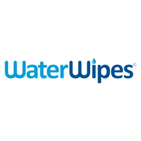 Waterwipes