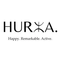 Hurya