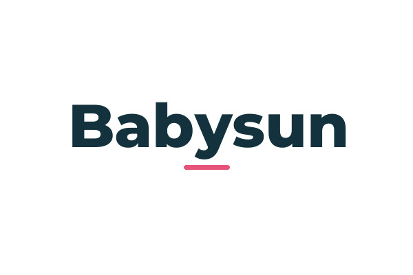 Babysun