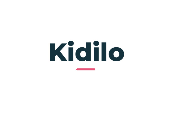 Kidilo