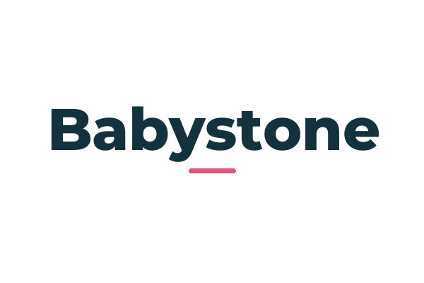 Babystone
