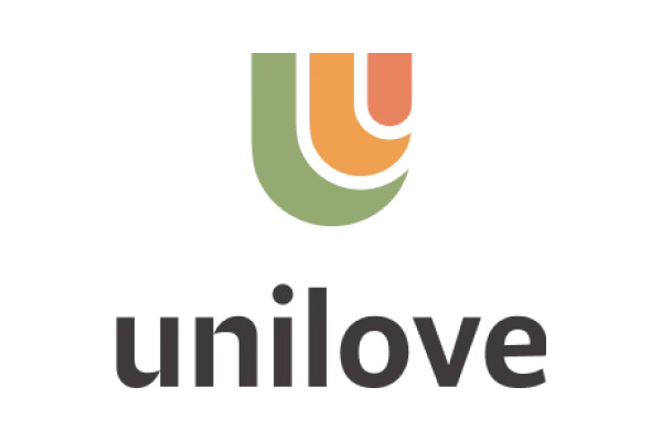 Unilove