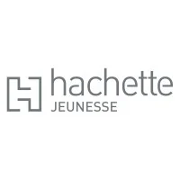 Hachette Jeunesse