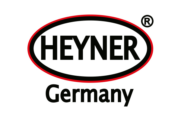 Heyner