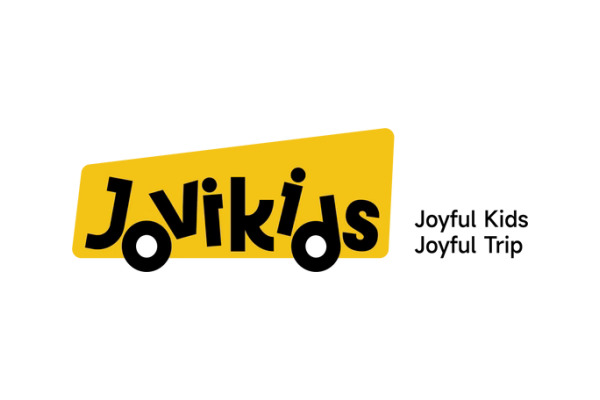 Jovikids