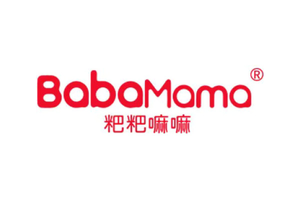 Babamama
