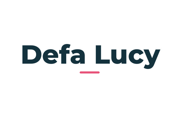 Defa Lucy