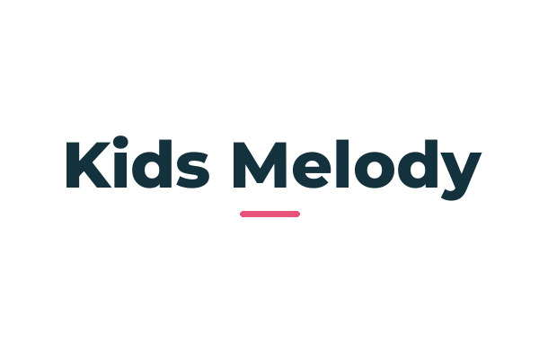 Kids Melody