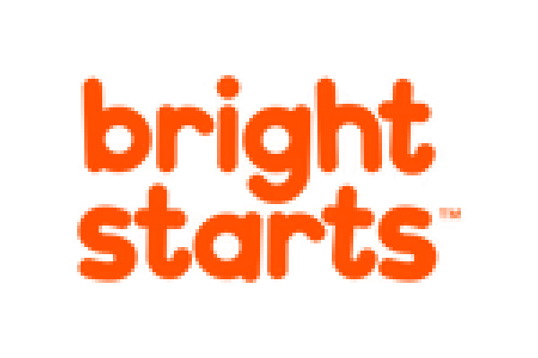 Bright Starts
