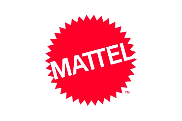 Mattel