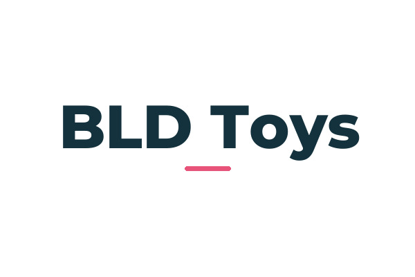 BLD Toys