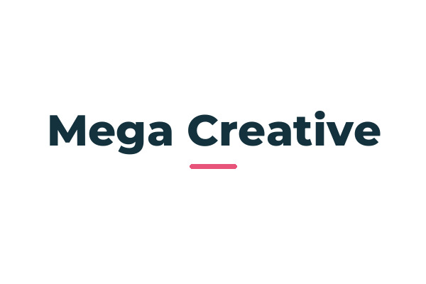 Mega Creative