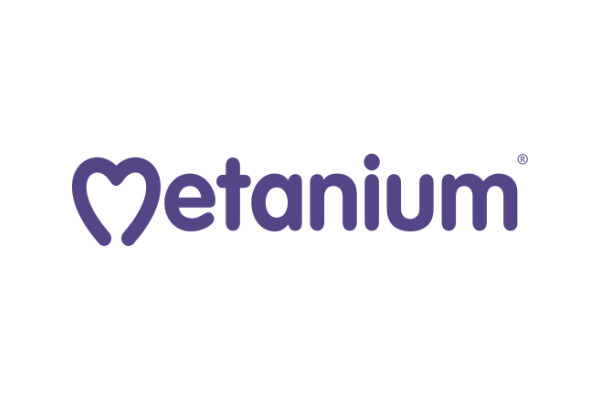 Metanium