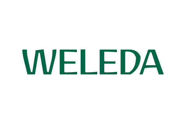 Weleda