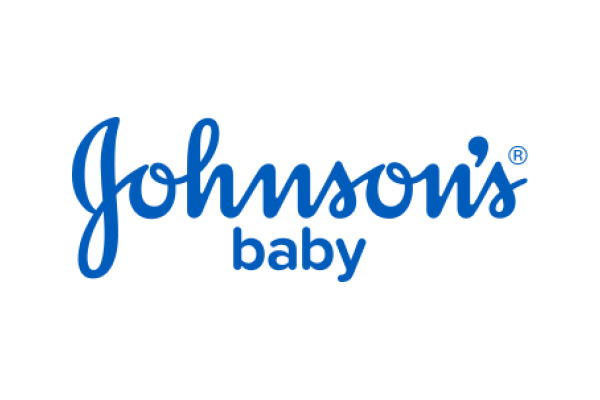 Johnson's