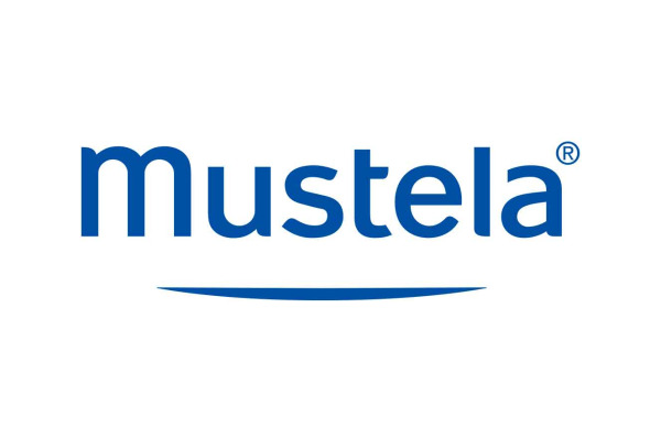 Mustela