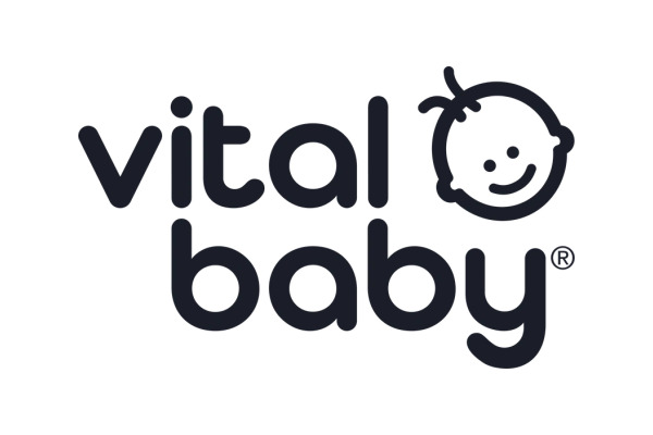 Vital Baby (Aquaint)