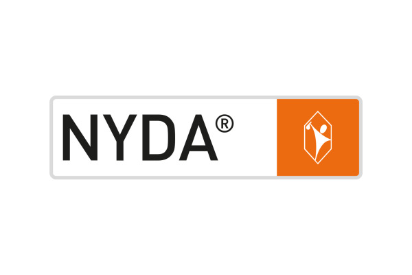 Nyda