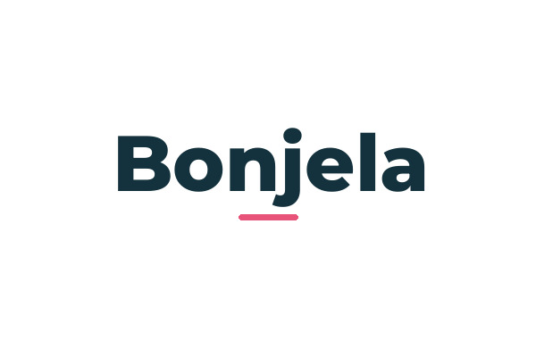 Bonjela