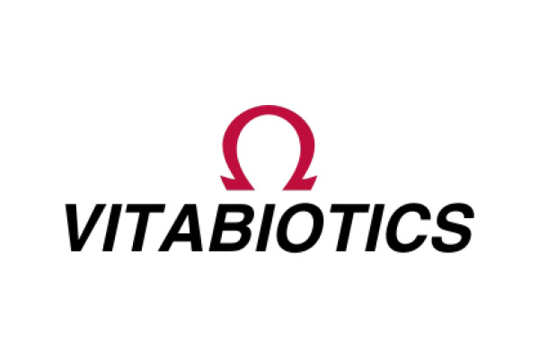 Vitabiotics