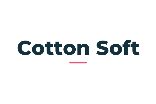 Cotton Soft