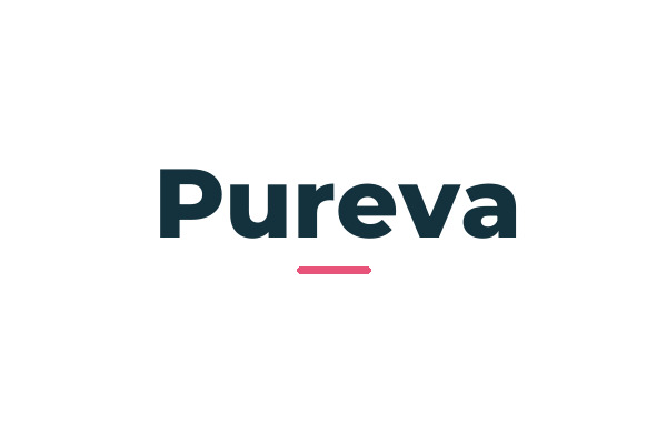 Pureva