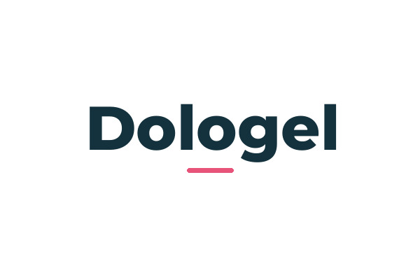 Dologel