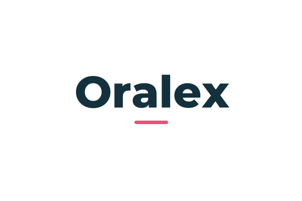Oralex