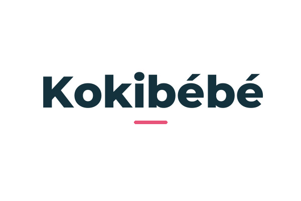 Kokibébé