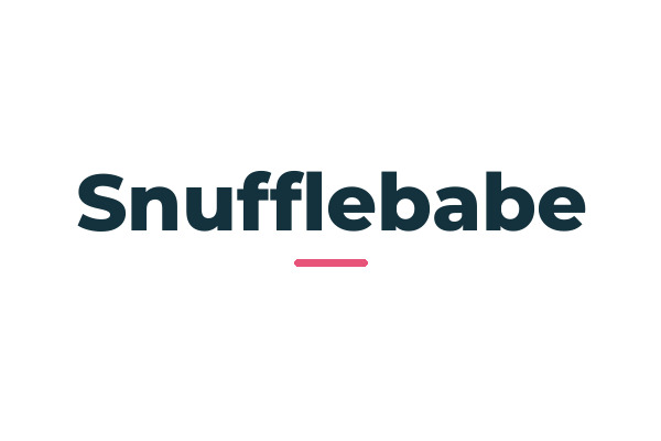 Snufflebabe
